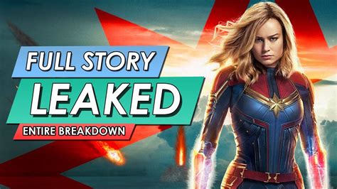 captain marvel free download reddit|captain marvel spoilers reddit.